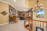 381 Riverfront Drive - Photo 32