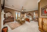 381 Riverfront Drive - Photo 34