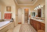 381 Riverfront Drive - Photo 36