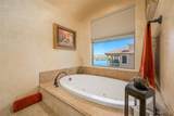 381 Riverfront Drive - Photo 37