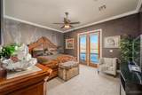 381 Riverfront Drive - Photo 38