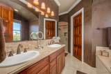 381 Riverfront Drive - Photo 39