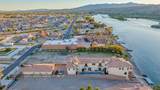 381 Riverfront Drive - Photo 4