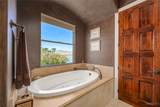 381 Riverfront Drive - Photo 40