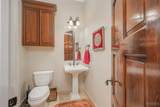 381 Riverfront Drive - Photo 41