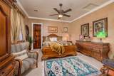 381 Riverfront Drive - Photo 42