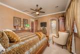 381 Riverfront Drive - Photo 43