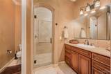 381 Riverfront Drive - Photo 44