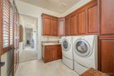 381 Riverfront Drive - Photo 45