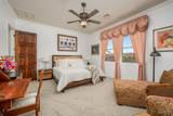 381 Riverfront Drive - Photo 46