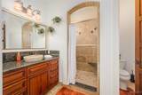 381 Riverfront Drive - Photo 47