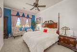381 Riverfront Drive - Photo 48