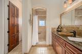 381 Riverfront Drive - Photo 49