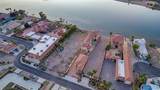 381 Riverfront Drive - Photo 5