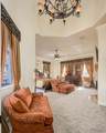 381 Riverfront Drive - Photo 50