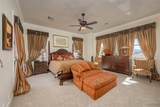 381 Riverfront Drive - Photo 51