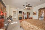 381 Riverfront Drive - Photo 52