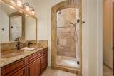381 Riverfront Drive - Photo 53