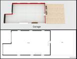 381 Riverfront Drive - Photo 54