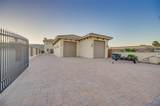 381 Riverfront Drive - Photo 57