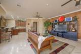 381 Riverfront Drive - Photo 60