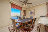 381 Riverfront Drive - Photo 61