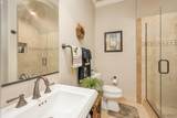 381 Riverfront Drive - Photo 64