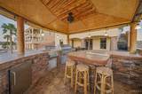 381 Riverfront Drive - Photo 68