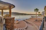 381 Riverfront Drive - Photo 70