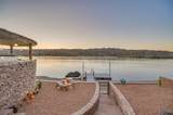 381 Riverfront Drive - Photo 71
