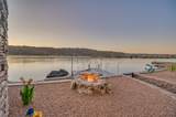 381 Riverfront Drive - Photo 73