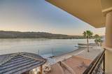 381 Riverfront Drive - Photo 76