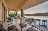 381 Riverfront Drive - Photo 77