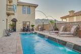 381 Riverfront Drive - Photo 78