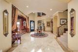 381 Riverfront Drive - Photo 8