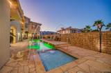 381 Riverfront Drive - Photo 81