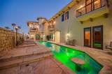 381 Riverfront Drive - Photo 83