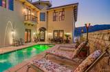 381 Riverfront Drive - Photo 85
