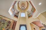 381 Riverfront Drive - Photo 9