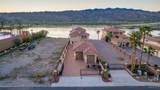 381 Riverfront Drive - Photo 91