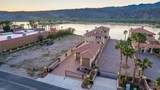 381 Riverfront Drive - Photo 92