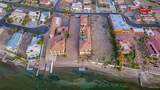 381 Riverfront Drive - Photo 93