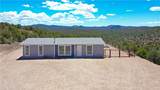 18205 E Globe Willow Drive - Photo 1