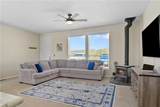18205 E Globe Willow Drive - Photo 12