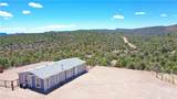 18205 E Globe Willow Drive - Photo 2