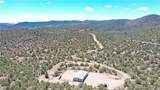 18205 E Globe Willow Drive - Photo 3