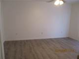 1235 Navajo Drive - Photo 10
