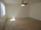 1235 Navajo Drive - Photo 2