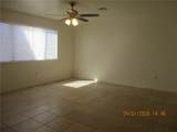 1235 Navajo Drive - Photo 3