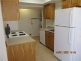 1235 Navajo Drive - Photo 4